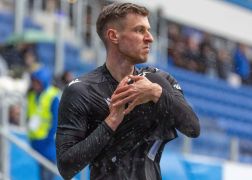 SV Schott Jena FC Carl Zeiss Jena 23032024 24